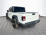 Used 2022 Jeep Gladiator Sport Crew Cab for sale #CV160109 - photo 2