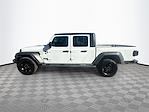 Used 2022 Jeep Gladiator Sport Crew Cab for sale #CV160109 - photo 8
