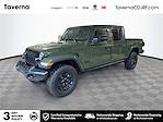 2022 Jeep Gladiator Crew Cab 4WD Pickup for sale #CV160118 - photo 1