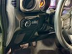 2022 Jeep Gladiator Crew Cab 4WD Pickup for sale #CV160118 - photo 11