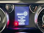 2022 Jeep Gladiator Crew Cab 4WD Pickup for sale #CV160118 - photo 13