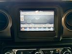 2022 Jeep Gladiator Crew Cab 4WD Pickup for sale #CV160118 - photo 15