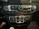 2022 Jeep Gladiator Crew Cab 4WD Pickup for sale #CV160118 - photo 16