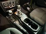 2022 Jeep Gladiator Crew Cab 4WD Pickup for sale #CV160118 - photo 17