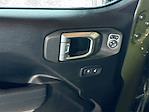 2022 Jeep Gladiator Crew Cab 4WD Pickup for sale #CV160118 - photo 18