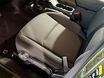 2022 Jeep Gladiator Crew Cab 4WD Pickup for sale #CV160118 - photo 19