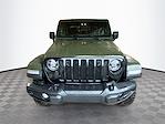 2022 Jeep Gladiator Crew Cab 4WD Pickup for sale #CV160118 - photo 3
