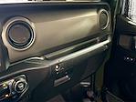 2022 Jeep Gladiator Crew Cab 4WD Pickup for sale #CV160118 - photo 20