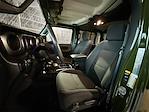 2022 Jeep Gladiator Crew Cab 4WD Pickup for sale #CV160118 - photo 21