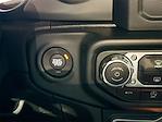 2022 Jeep Gladiator Crew Cab 4WD Pickup for sale #CV160118 - photo 22