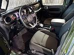 2022 Jeep Gladiator Crew Cab 4WD Pickup for sale #CV160118 - photo 23