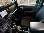 2022 Jeep Gladiator Crew Cab 4WD Pickup for sale #CV160118 - photo 24