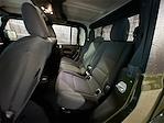 2022 Jeep Gladiator Crew Cab 4WD Pickup for sale #CV160118 - photo 25