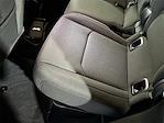 2022 Jeep Gladiator Crew Cab 4WD Pickup for sale #CV160118 - photo 26