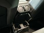 2022 Jeep Gladiator Crew Cab 4WD Pickup for sale #CV160118 - photo 27