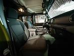 2022 Jeep Gladiator Crew Cab 4WD Pickup for sale #CV160118 - photo 29