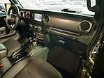 2022 Jeep Gladiator Crew Cab 4WD Pickup for sale #CV160118 - photo 30