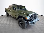 2022 Jeep Gladiator Crew Cab 4WD Pickup for sale #CV160118 - photo 2