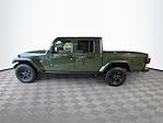 2022 Jeep Gladiator Crew Cab 4WD Pickup for sale #CV160118 - photo 5