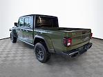 2022 Jeep Gladiator Crew Cab 4WD Pickup for sale #CV160118 - photo 6