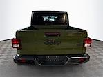 2022 Jeep Gladiator Crew Cab 4WD Pickup for sale #CV160118 - photo 7