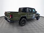 2022 Jeep Gladiator Crew Cab 4WD Pickup for sale #CV160118 - photo 8