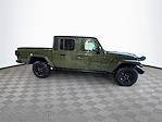 2022 Jeep Gladiator Crew Cab 4WD Pickup for sale #CV160118 - photo 9