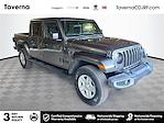2022 Jeep Gladiator Crew Cab 4WD Pickup for sale #CV160383 - photo 1