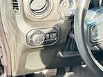 2022 Jeep Gladiator Crew Cab 4WD Pickup for sale #CV160383 - photo 10