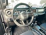 2022 Jeep Gladiator Crew Cab 4WD Pickup for sale #CV160383 - photo 11