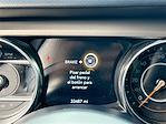 2022 Jeep Gladiator Crew Cab 4WD Pickup for sale #CV160383 - photo 12