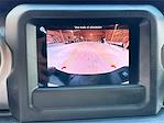 2022 Jeep Gladiator Crew Cab 4WD Pickup for sale #CV160383 - photo 13
