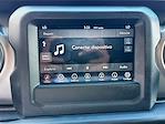 2022 Jeep Gladiator Crew Cab 4WD Pickup for sale #CV160383 - photo 14