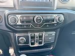 2022 Jeep Gladiator Crew Cab 4WD Pickup for sale #CV160383 - photo 15