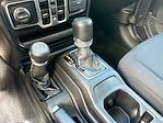 2022 Jeep Gladiator Crew Cab 4WD Pickup for sale #CV160383 - photo 16