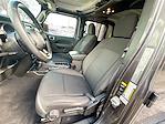 2022 Jeep Gladiator Crew Cab 4WD Pickup for sale #CV160383 - photo 19