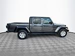 2022 Jeep Gladiator Crew Cab 4WD Pickup for sale #CV160383 - photo 3