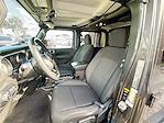2022 Jeep Gladiator Crew Cab 4WD Pickup for sale #CV160383 - photo 21