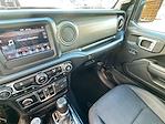2022 Jeep Gladiator Crew Cab 4WD Pickup for sale #CV160383 - photo 22