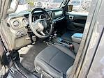 2022 Jeep Gladiator Crew Cab 4WD Pickup for sale #CV160383 - photo 23
