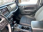 2022 Jeep Gladiator Crew Cab 4WD Pickup for sale #CV160383 - photo 24