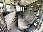 2022 Jeep Gladiator Crew Cab 4WD Pickup for sale #CV160383 - photo 25