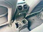2022 Jeep Gladiator Crew Cab 4WD Pickup for sale #CV160383 - photo 26