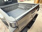 2022 Jeep Gladiator Crew Cab 4WD Pickup for sale #CV160383 - photo 28