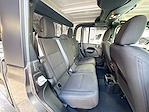 2022 Jeep Gladiator Crew Cab 4WD Pickup for sale #CV160383 - photo 29