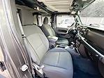 2022 Jeep Gladiator Crew Cab 4WD Pickup for sale #CV160383 - photo 30