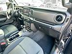 2022 Jeep Gladiator Crew Cab 4WD Pickup for sale #CV160383 - photo 31