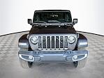 2022 Jeep Gladiator Crew Cab 4WD Pickup for sale #CV160383 - photo 32