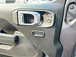 2022 Jeep Gladiator Crew Cab 4WD Pickup for sale #CV160383 - photo 33
