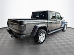 2022 Jeep Gladiator Crew Cab 4WD Pickup for sale #CV160383 - photo 2